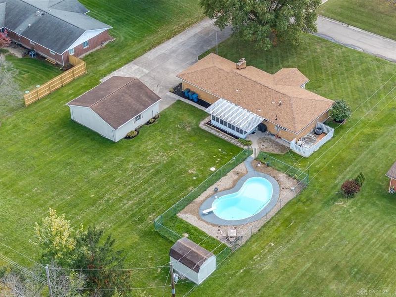 7671 Mark Avenue, Huber Heights, OH 45424 Photo 39