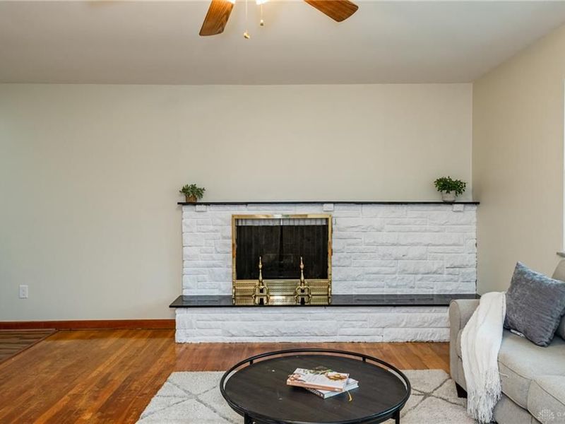 7671 Mark Avenue, Huber Heights, OH 45424 Photo 6