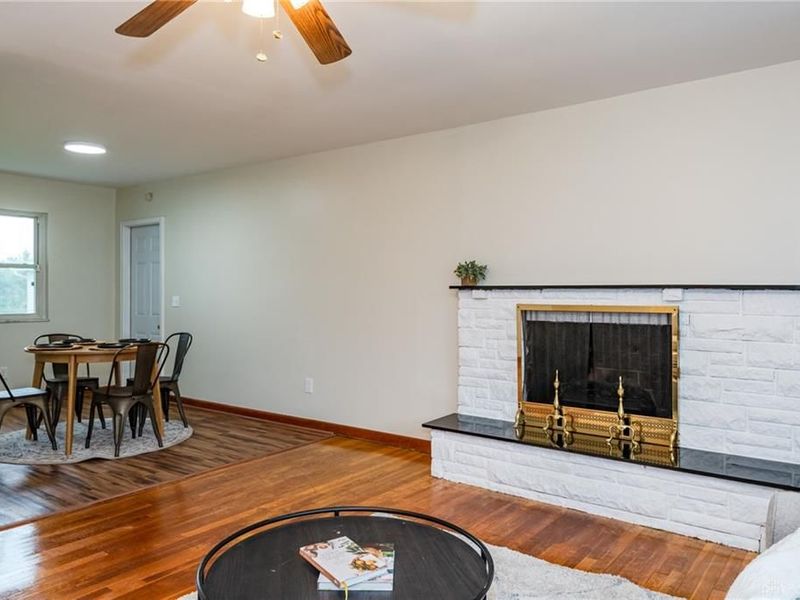 7671 Mark Avenue, Huber Heights, OH 45424 Photo 7