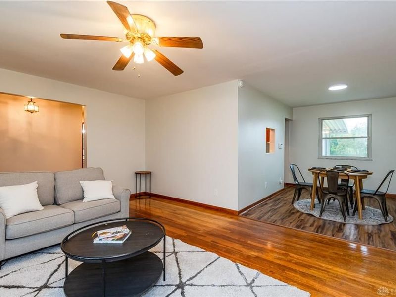 7671 Mark Avenue, Huber Heights, OH 45424 Photo 8