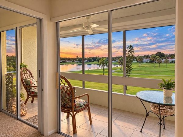 3655 Boca Ciega DR , Unit 301, NAPLES, FL 34112
