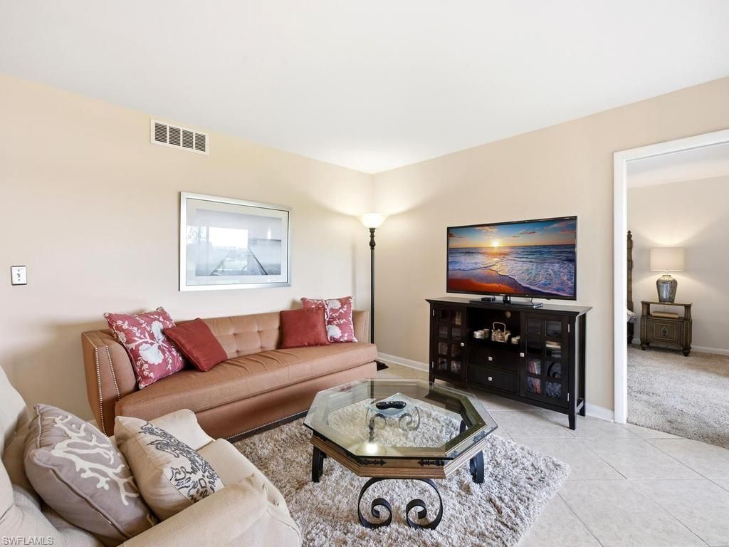 3655 Boca Ciega Dr , Unit 301, Naples, FL 34112 Photo