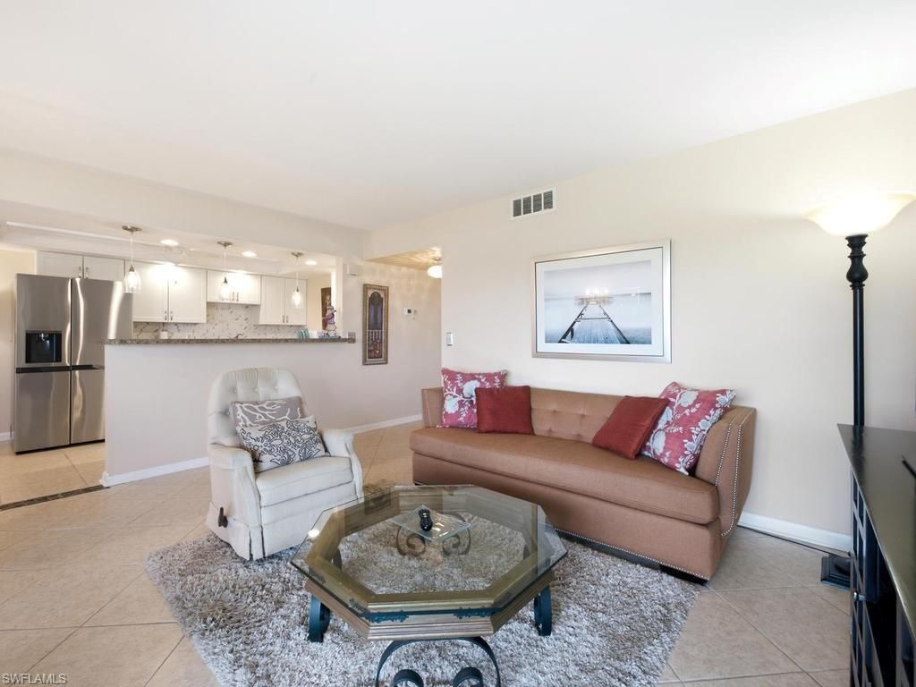 3655 Boca Ciega Dr , Unit 301, Naples, FL 34112 Photo