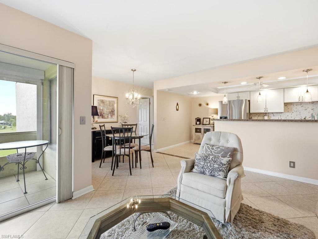 3655 Boca Ciega Dr , Unit 301, Naples, FL 34112 Photo