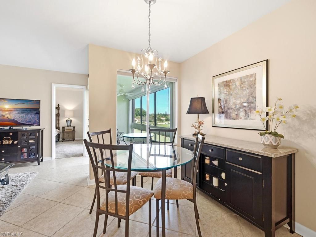 3655 Boca Ciega Dr , Unit 301, Naples, FL 34112 Photo