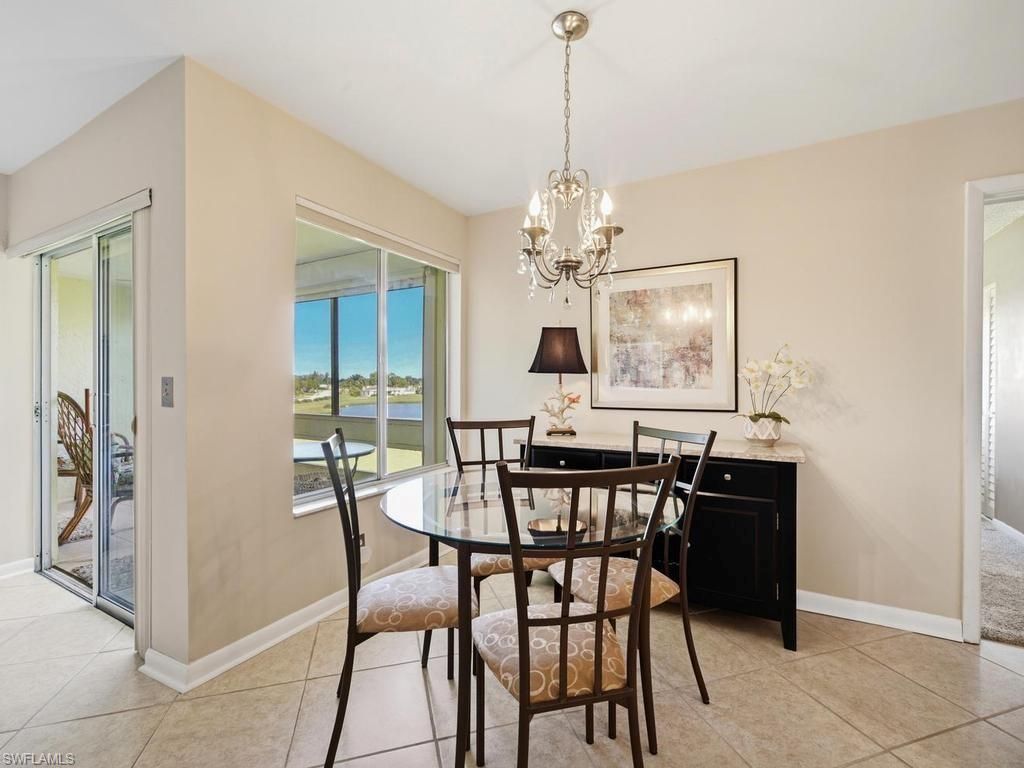 3655 Boca Ciega Dr , Unit 301, Naples, FL 34112 Photo