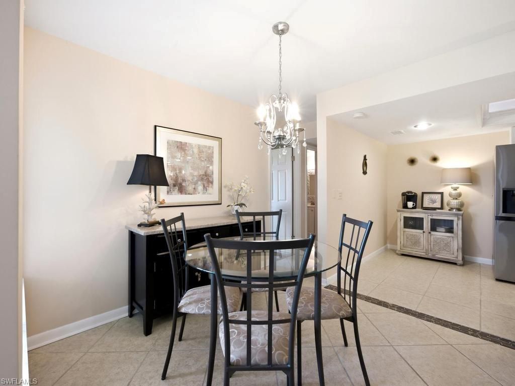 3655 Boca Ciega Dr , Unit 301, Naples, FL 34112 Photo