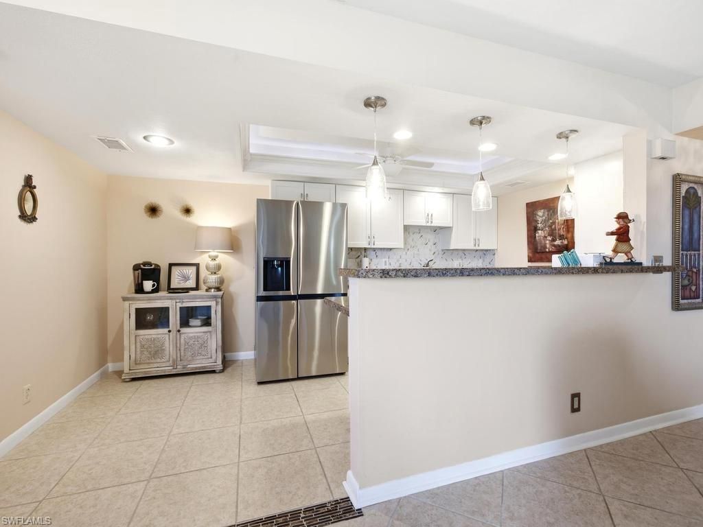 3655 Boca Ciega Dr , Unit 301, Naples, FL 34112 Photo