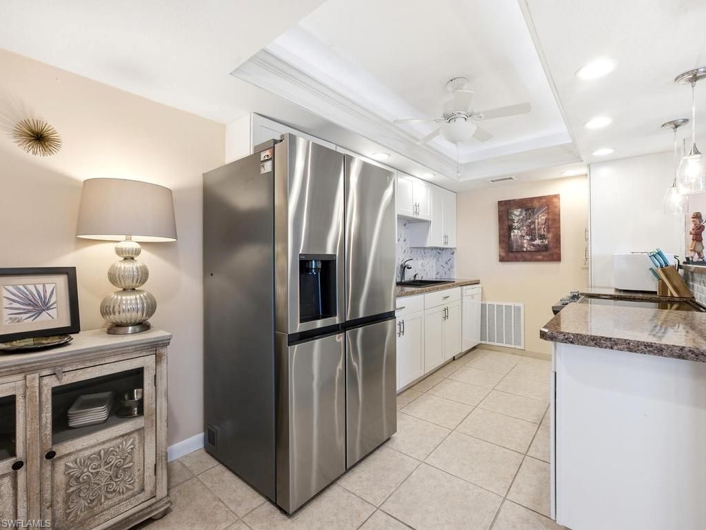 3655 Boca Ciega Dr , Unit 301, Naples, FL 34112 Photo