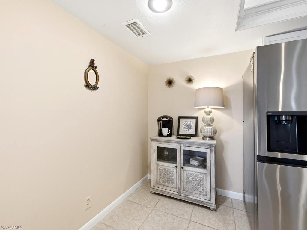 3655 Boca Ciega Dr , Unit 301, Naples, FL 34112 Photo