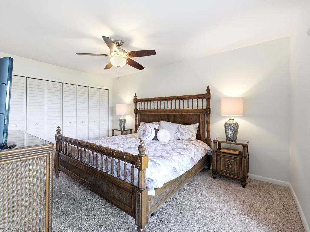 3655 Boca Ciega Dr , Unit 301, Naples, FL 34112 Photo