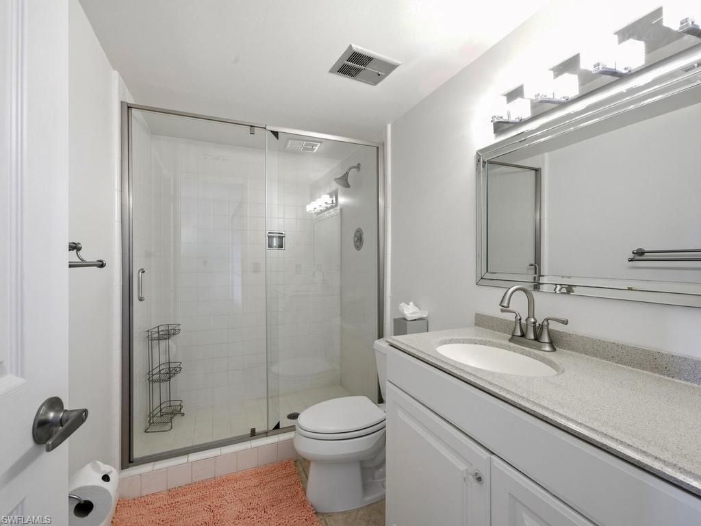 3655 Boca Ciega Dr , Unit 301, Naples, FL 34112 Photo