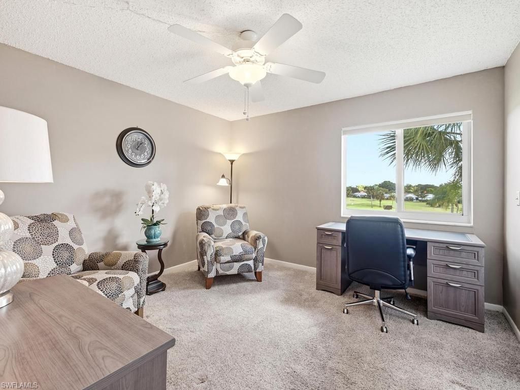 3655 Boca Ciega Dr , Unit 301, Naples, FL 34112 Photo