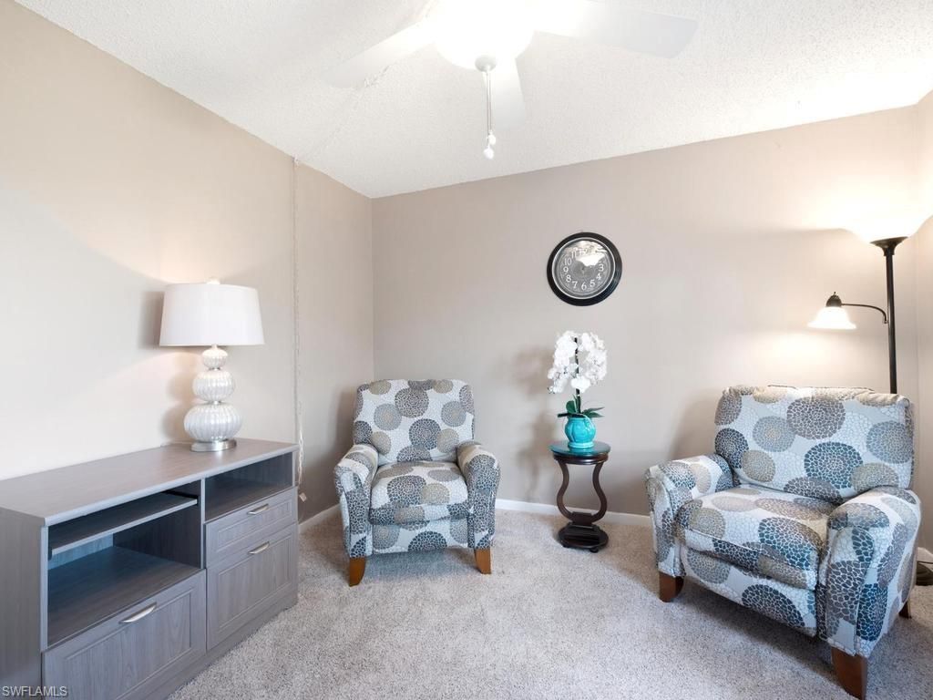 3655 Boca Ciega Dr , Unit 301, Naples, FL 34112 Photo
