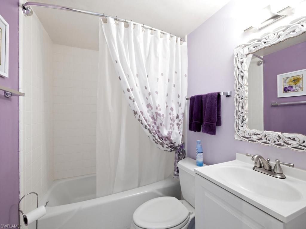3655 Boca Ciega Dr , Unit 301, Naples, FL 34112 Photo