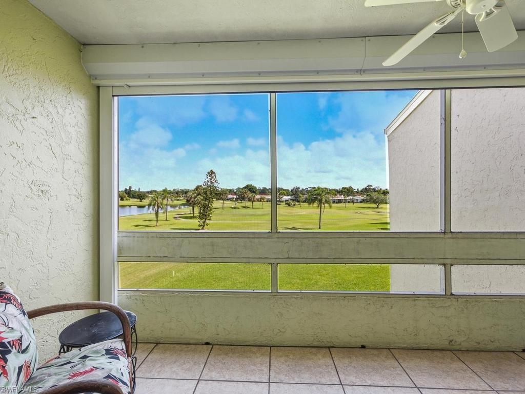 3655 Boca Ciega Dr , Unit 301, Naples, FL 34112 Photo