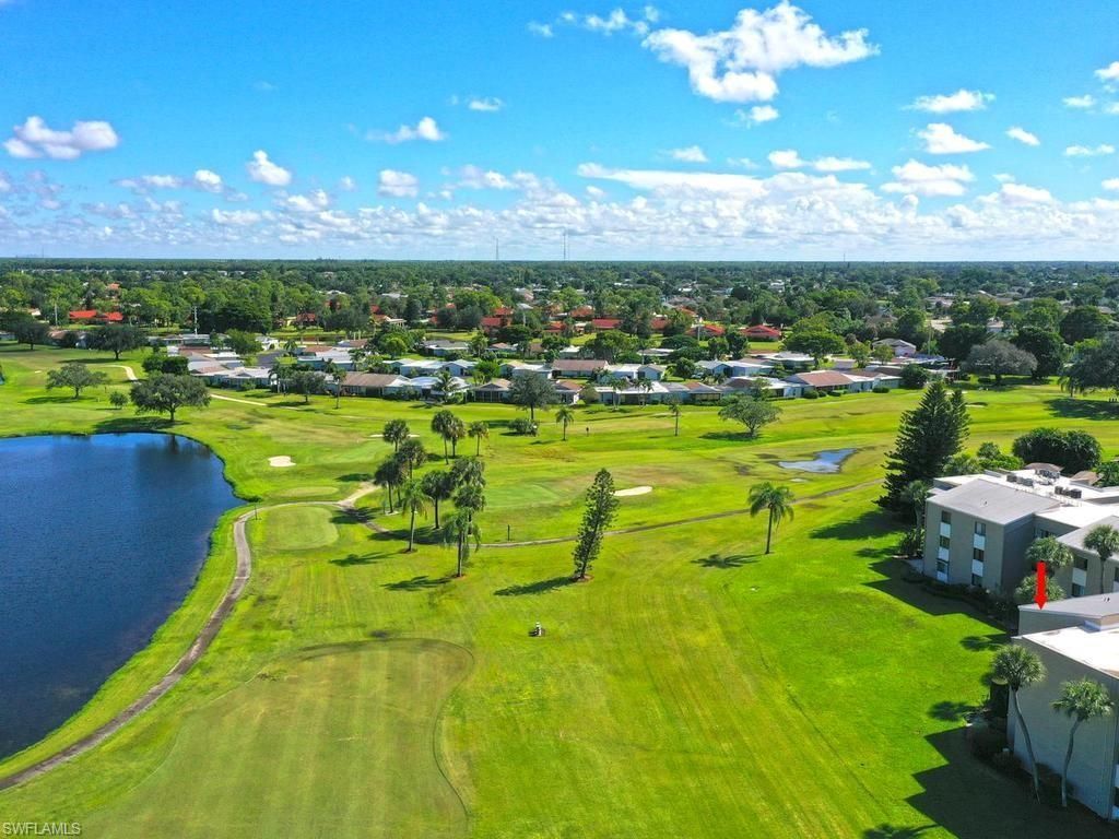 3655 Boca Ciega Dr , Unit 301, Naples, FL 34112 Photo