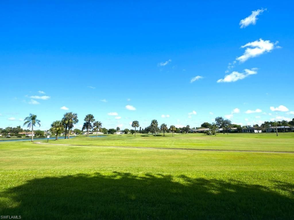 3655 Boca Ciega Dr , Unit 301, Naples, FL 34112 Photo