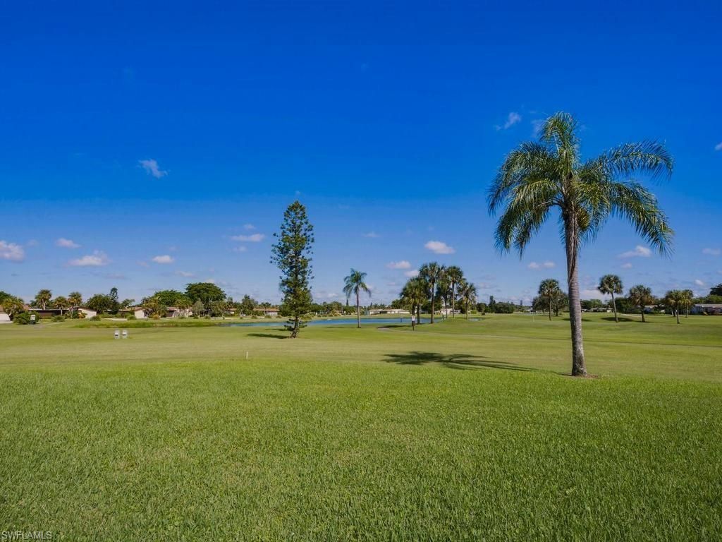 3655 Boca Ciega Dr , Unit 301, Naples, FL 34112 Photo