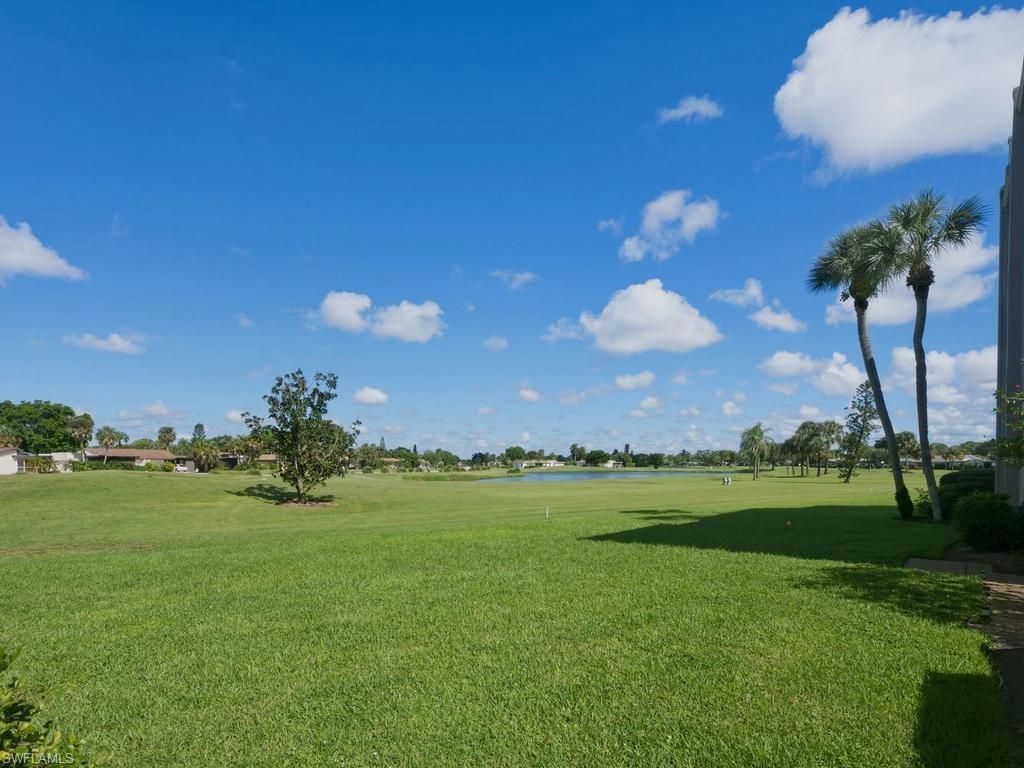 3655 Boca Ciega Dr , Unit 301, Naples, FL 34112 Photo