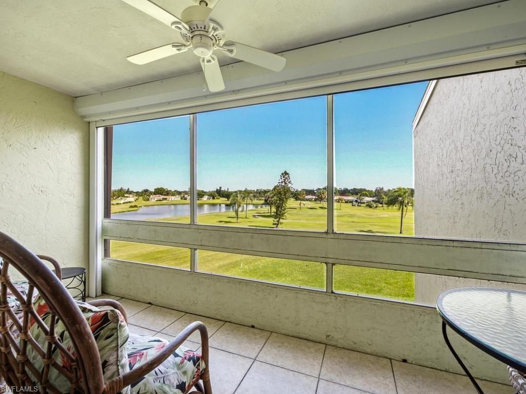3655 Boca Ciega Dr , Unit 301, Naples, FL 34112 Photo