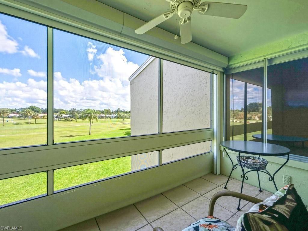 3655 Boca Ciega Dr , Unit 301, Naples, FL 34112 Photo