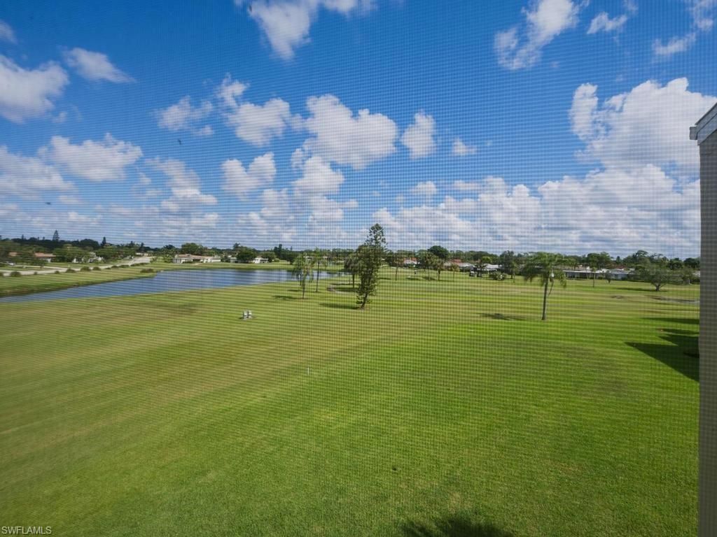 3655 Boca Ciega Dr , Unit 301, Naples, FL 34112 Photo