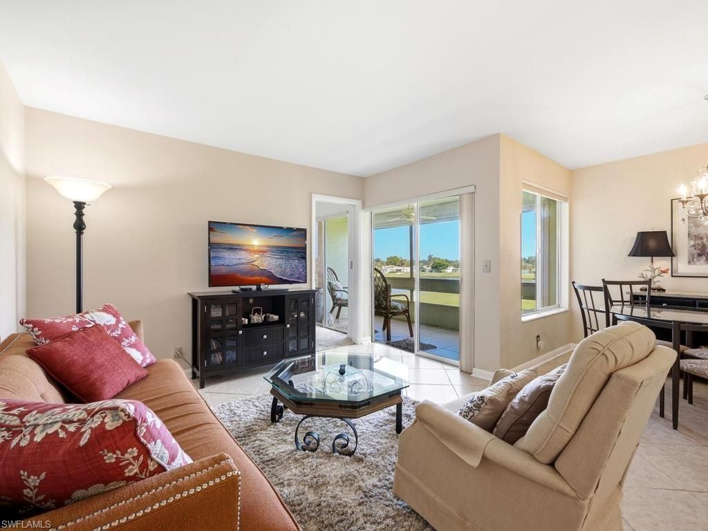 3655 Boca Ciega Dr , Unit 301, Naples, FL 34112 Photo
