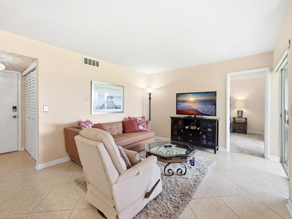 3655 Boca Ciega Dr , Unit 301, Naples, FL 34112 Photo