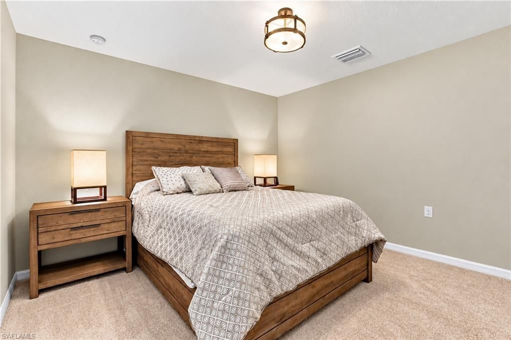 9521 Avellino Way , Unit 2422, Naples, FL 34113 Photo