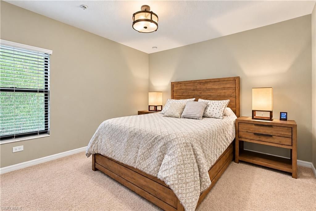 9521 Avellino Way , Unit 2422, Naples, FL 34113 Photo