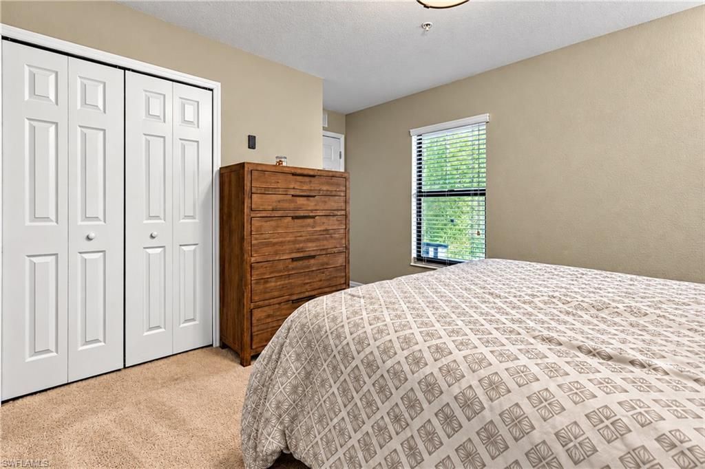 9521 Avellino Way , Unit 2422, Naples, FL 34113 Photo