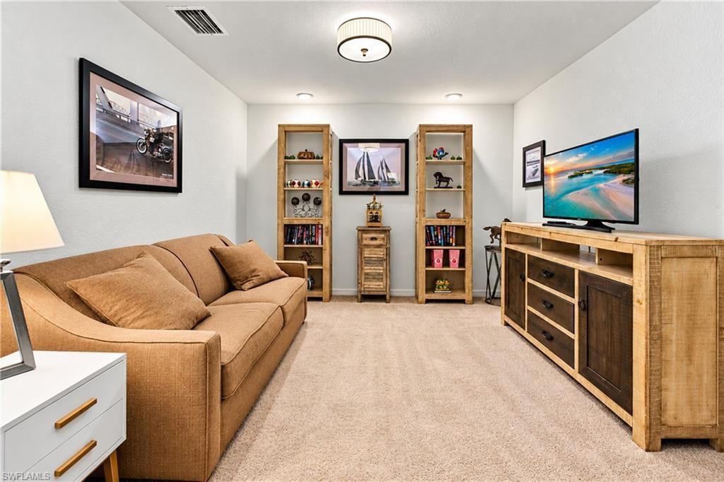 9521 Avellino Way , Unit 2422, Naples, FL 34113 Photo