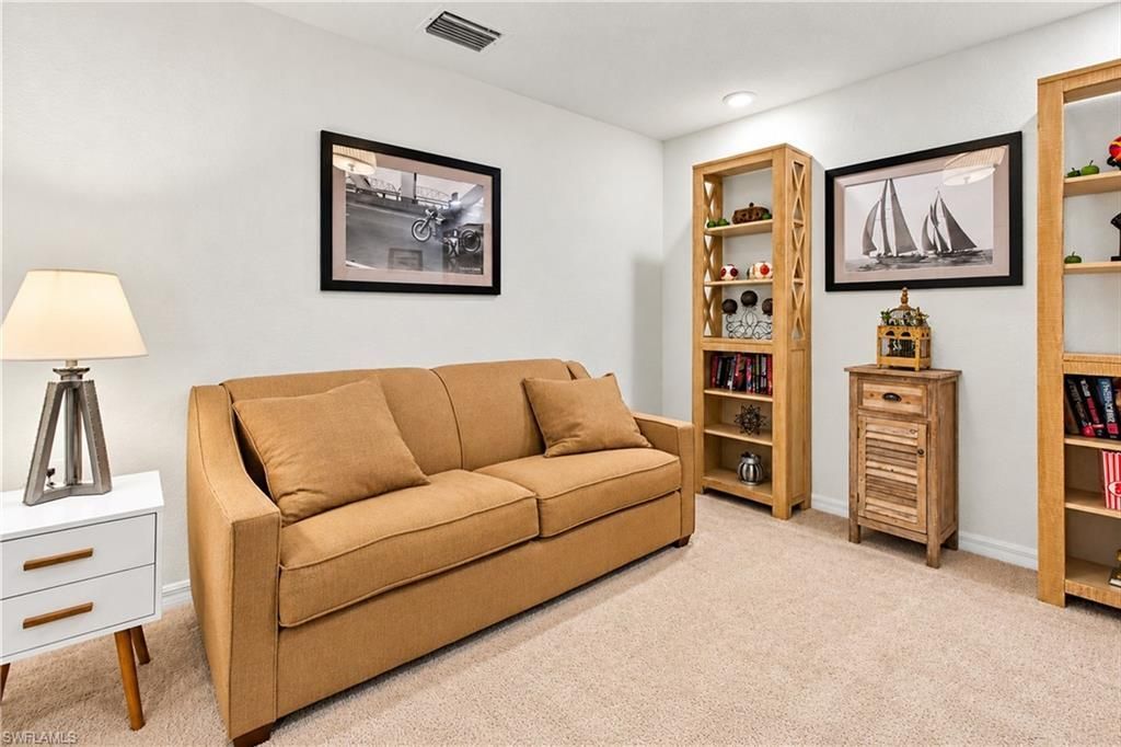 9521 Avellino Way , Unit 2422, Naples, FL 34113 Photo