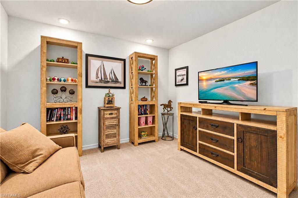 9521 Avellino Way , Unit 2422, Naples, FL 34113 Photo
