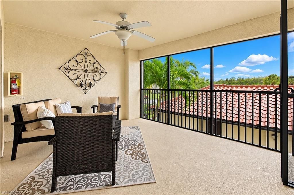 9521 Avellino Way , Unit 2422, Naples, FL 34113 Photo
