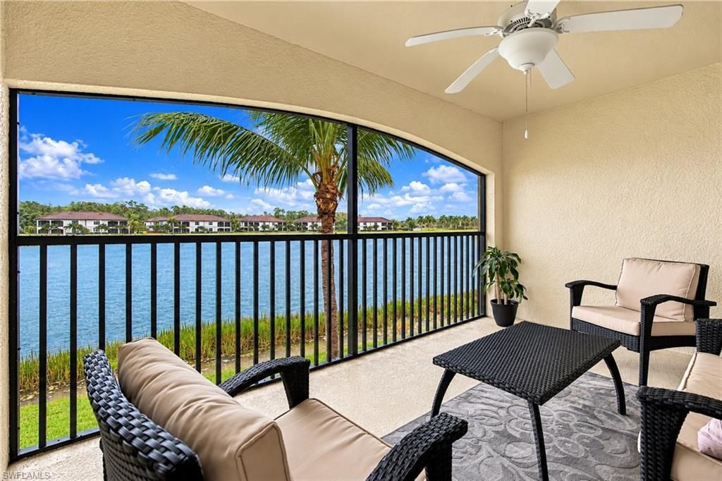 9521 Avellino Way , Unit 2422, Naples, FL 34113 Photo