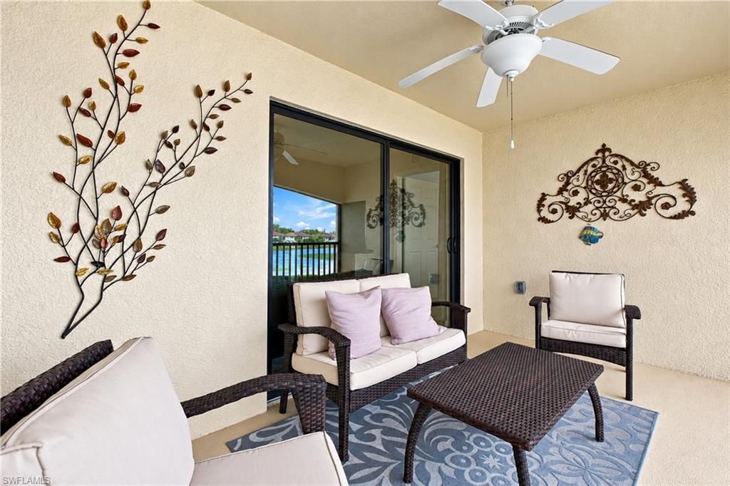 9521 Avellino Way , Unit 2422, Naples, FL 34113 Photo