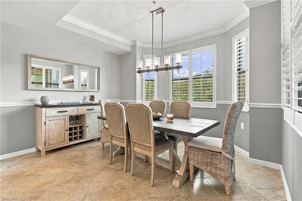 9590 Trevi Ct , Unit 5316, Naples, FL 34113 Photo