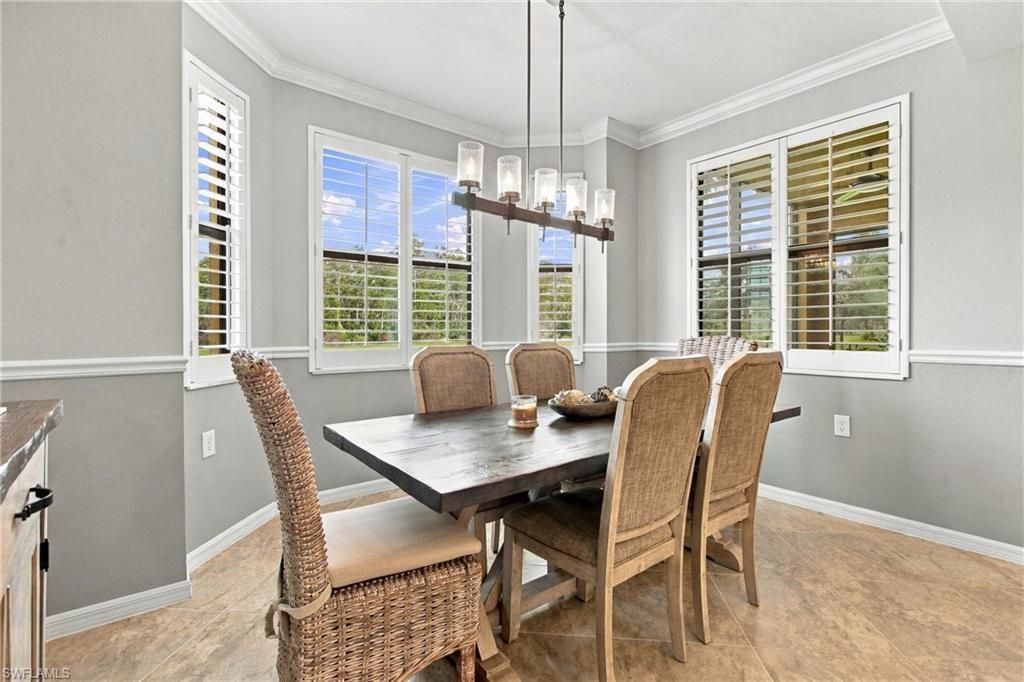 9590 Trevi Ct , Unit 5316, Naples, FL 34113 Photo