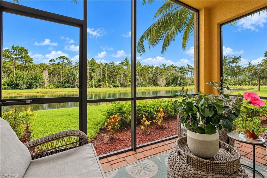 9590 Trevi Ct , Unit 5316, Naples, FL 34113 Photo