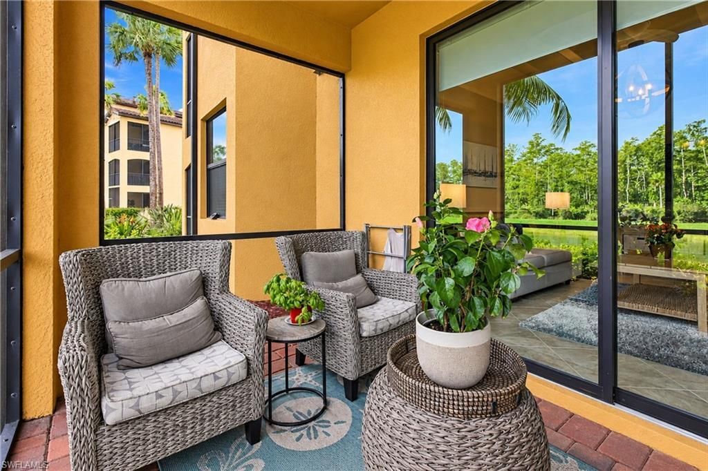 9590 Trevi Ct , Unit 5316, Naples, FL 34113 Photo