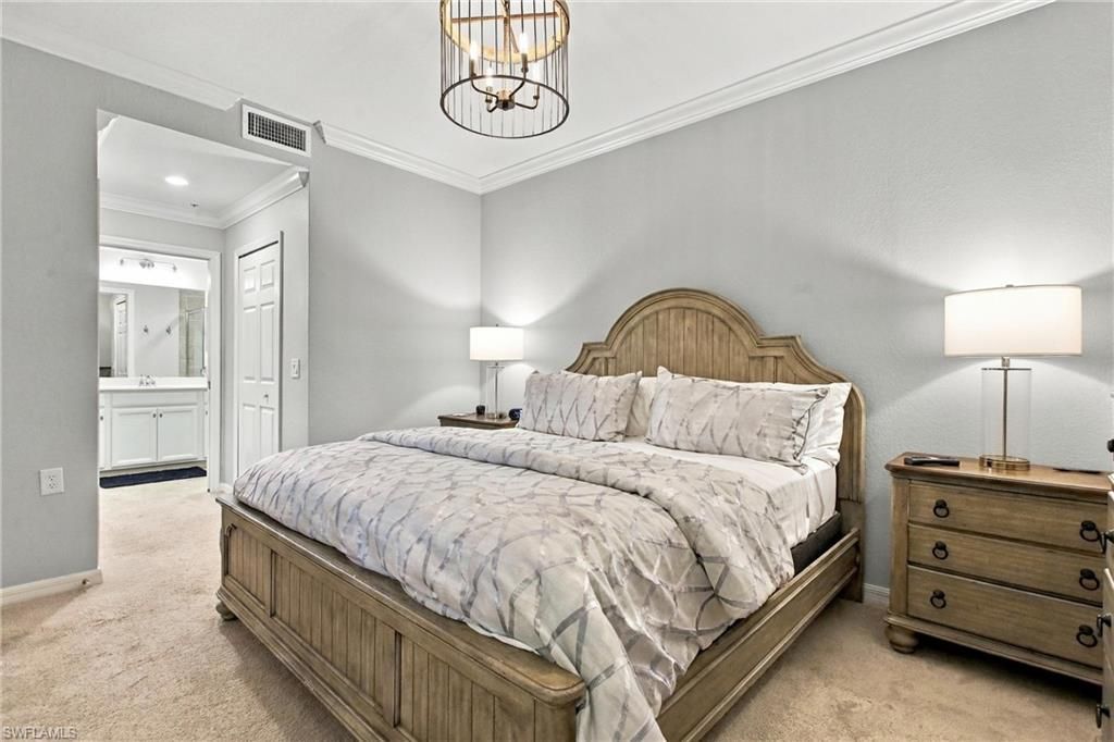 9590 Trevi Ct , Unit 5316, Naples, FL 34113 Photo