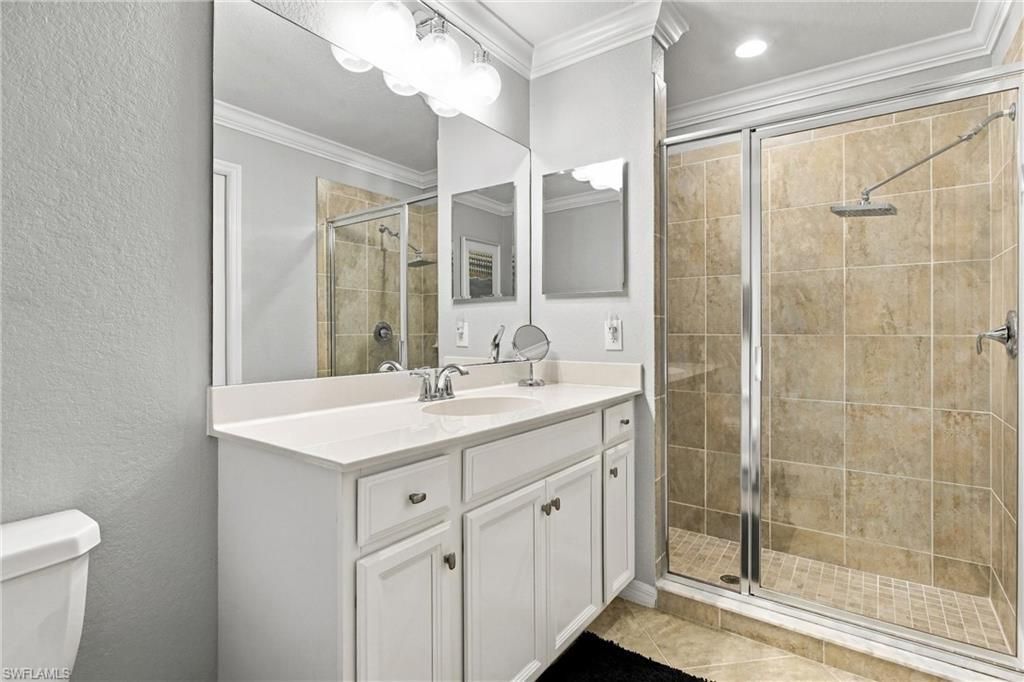 9590 Trevi Ct , Unit 5316, Naples, FL 34113 Photo