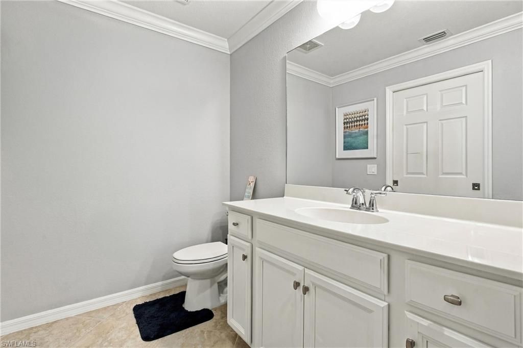9590 Trevi Ct , Unit 5316, Naples, FL 34113 Photo