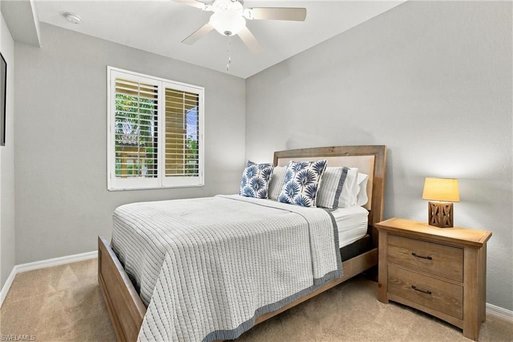 9590 Trevi Ct , Unit 5316, Naples, FL 34113 Photo