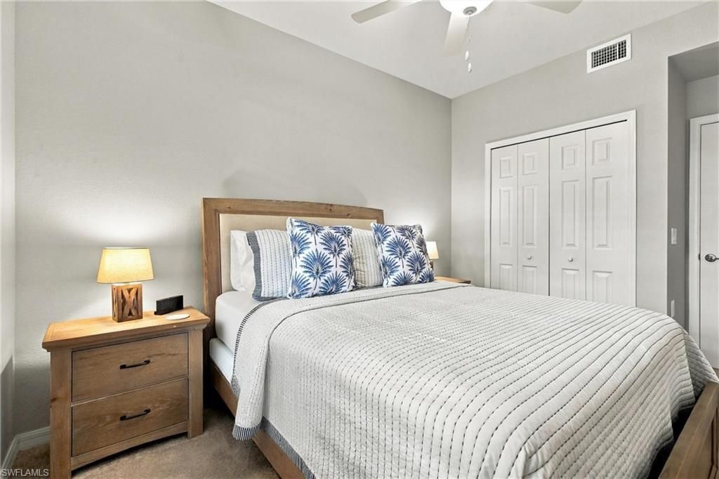 9590 Trevi Ct , Unit 5316, Naples, FL 34113 Photo