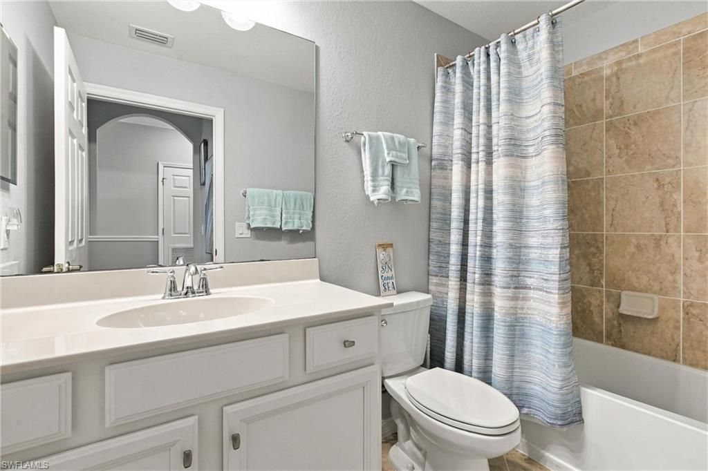 9590 Trevi Ct , Unit 5316, Naples, FL 34113 Photo