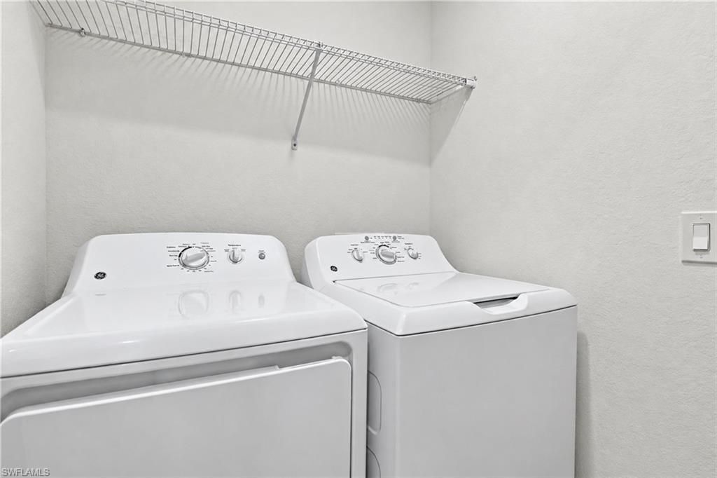 9590 Trevi Ct , Unit 5316, Naples, FL 34113 Photo