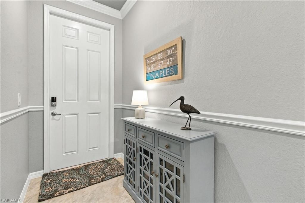 9590 Trevi Ct , Unit 5316, Naples, FL 34113 Photo
